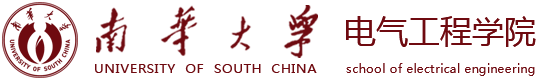 best365官方网站登录入口